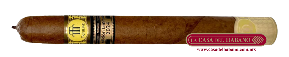 CABILDOS 