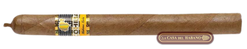 CORONAS ESPECIALES CAJA CON 25 UNIDADES