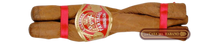Cargar imagen en el visor de la galería, CULEBRAS EDICION &quot;LA CASA DEL HABANO&quot; CAJA CON 9 UNIDADES
