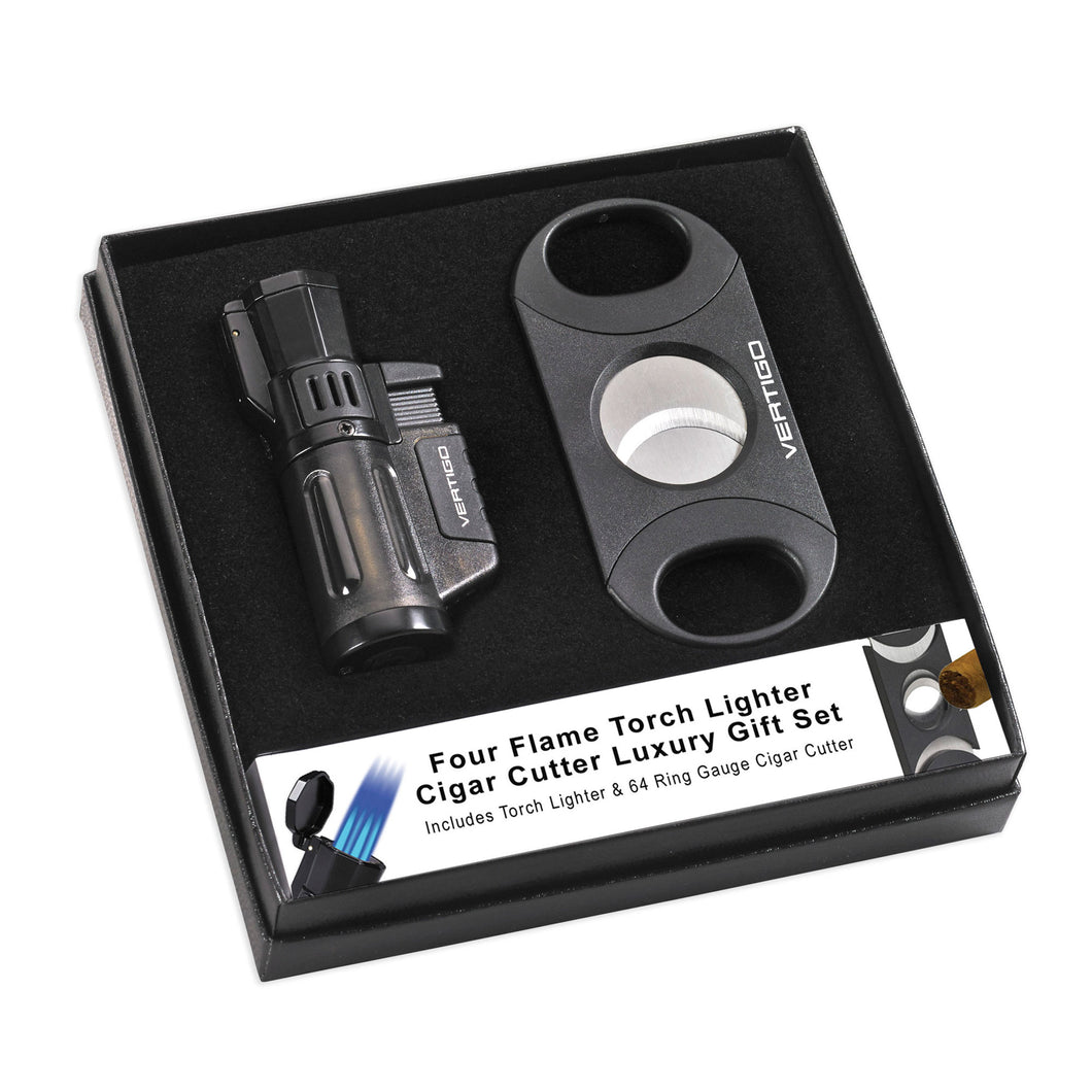GIFT SET