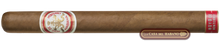 Cargar imagen en el visor de la galería, DESTINOS TRAVEL HUMIDOR CON 20 UNIDADES
