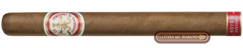 DESTINOS TRAVEL HUMIDOR CON 20 UNIDADES