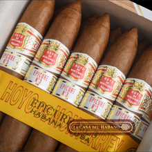 Cargar imagen en el visor de la galería, EPICURE No. 3 CAJA CON 25 UNIDADES
