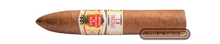Cargar imagen en el visor de la galería, EPICURE No. 3 CAJA CON 25 UNIDADES
