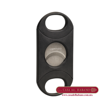 Cargar imagen en el visor de la galería, GIFT SET CORTADOR Y ENCENDEDOR DAGGER
