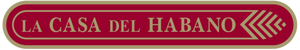 La Casa del Habano México