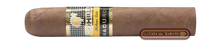 Cargar imagen en el visor de la galería, MAGICOS LÍNEA MADURO 5 CAJA CON 10 UNIDADES
