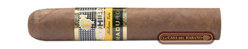 MAGICOS LÍNEA MADURO 5 CAJA CON 10 UNIDADES