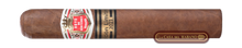 Cargar imagen en el visor de la galería, MONTERREYES No. 4 &quot;EDICION LIMITADA 2021&quot; CAJA CON 10 UNIDADES
