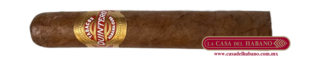 PETIT QUINTERO CAJA CON 25 UNIDADES