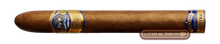 Cargar imagen en el visor de la galería, RITO &quot;LINEA MAESTRA&quot; CAJA CON 20 UNIDADES
