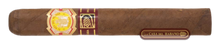 Cargar imagen en el visor de la galería, ROYAL SERIES &quot;EDICION LA CASA DEL HABANO&quot; CAJA CON 20 UNIDADES
