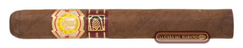 ROYAL SERIES 