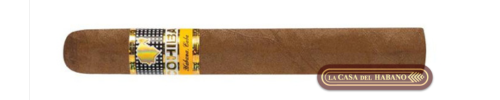 SIGLO II CAJA CON 25 UNIDADES