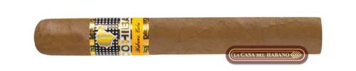 SIGLO IV CAJA CON 25 UNIDADES