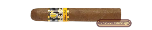 SIGLO I CAJA CON 25 UNIDADES