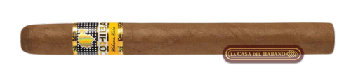 SIGLO V CAJA CON 25 UNIDADES