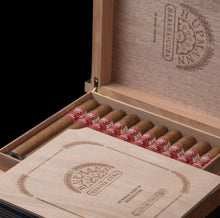 Cargar imagen en el visor de la galería, SUPER MAGNUM &quot;COLECCIÓN HABANOS&quot; LIBRO CON 20 UNIDADES
