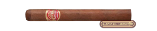 SUPER PARTAGAS CAJA CON 25 UNIDADES