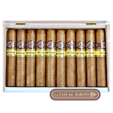 Cargar imagen en el visor de la galería, WIDE EDMUNDO CAJA CON 25 UNIDADES

