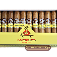 Cargar imagen en el visor de la galería, WIDE EDMUNDO CAJA CON 25 UNIDADES
