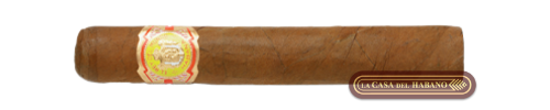 CHOIX SUPREME CAJA CON 25 UNIDADES