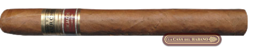 CHURCHILLS 