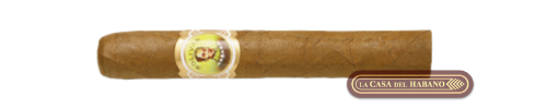 CORONAS JUNIOR CAJA CON 25 UNIDADES