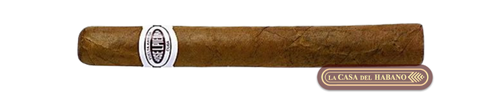 CREMAS CAJA CON 25 UNIDADES