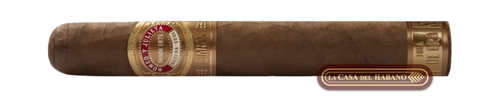 DIANAS 