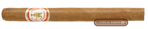 DOUBLE CORONAS CAJA CON 25 UNIDADES