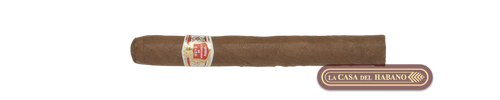 LE HOYO DU MAIRE CAJA CON 25 UNIDADES
