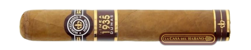 DUMAS 