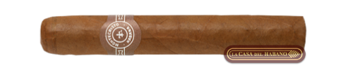 EDMUNDO CAJA CON 25 UNIDADES
