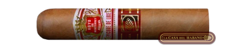 EPICURE DE LUXE EDICION 