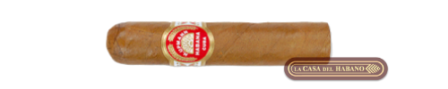 HALF CORONA CAJA CON 25 UNIDADES