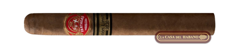 LEGADOS “EDICIÓN LIMITADA 2020” CAJA CON 25 UNIDADES