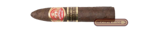 MADURO No. 2