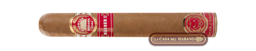H UPMANN MAGNUM 52 AÑO DEL TIGRE