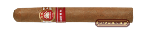 MAGNUM 46 CAJA CON 25 UNIDADES