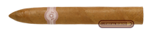 Cargar imagen en el visor de la galería, MONTECRISTO No. 2 CAJA CON 25 UNIDADES
