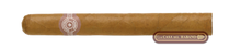 Cargar imagen en el visor de la galería, MONTECRISTO No. 3 CAJA CON 25 UNIDADES
