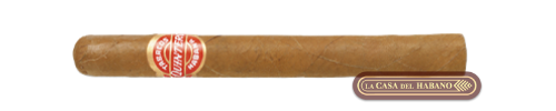 PANETELAS CAJA CON 25 UNIDADES