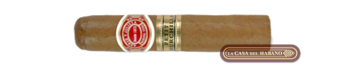 PETIT CHURCHILLS CAJA CON 25 UNIDADES