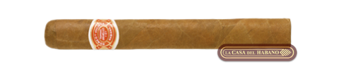 PETIT CORONAS CAJA CON 25 UNIDADES
