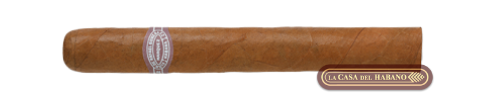 PETIT CORONAS CAJA CON 25 UNIDADES