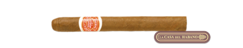 PETIT JULIETAS CAJA CON 25 UNIDADES