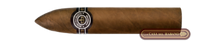 Cargar imagen en el visor de la galería, MONTECRISTO PETIT No. 2 CAJA CON 25 UNIDADES
