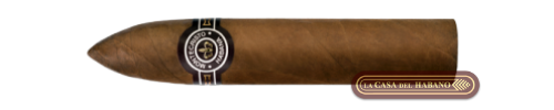 MONTECRISTO PETIT No. 2 CAJA CON 25 UNIDADES