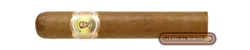ROYAL CORONAS CAJA CON 25 UNIDADES